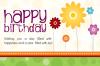 Happy Birthday4 Happy Birthday4